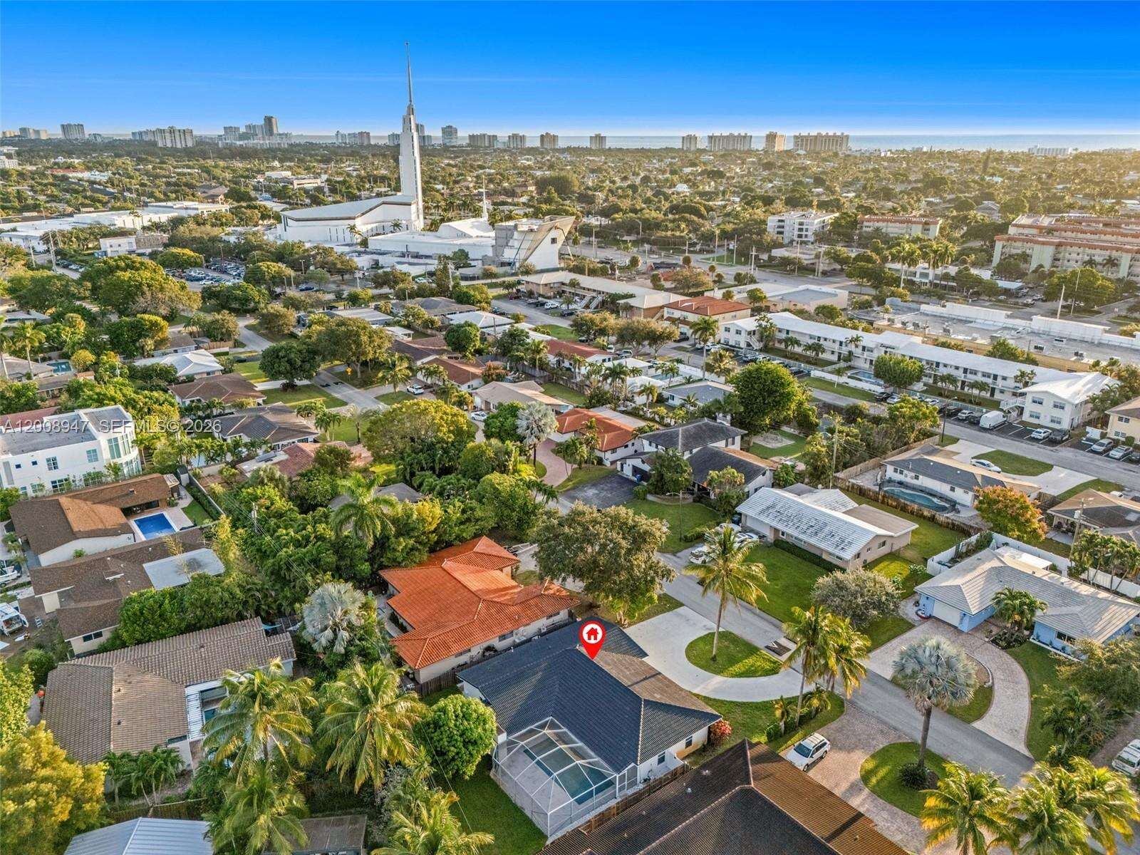 5419 22nd Ave, Fort Lauderdale, FL 33308 | Picture 42