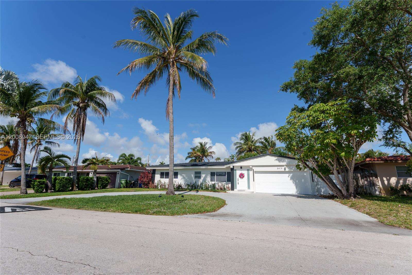 5419 22nd Ave, Fort Lauderdale, FL 33308 | Picture 43