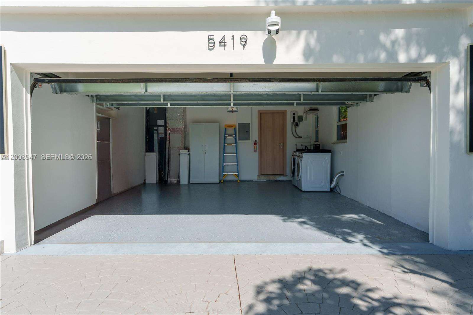 5419 22nd Ave, Fort Lauderdale, FL 33308 | Picture 44