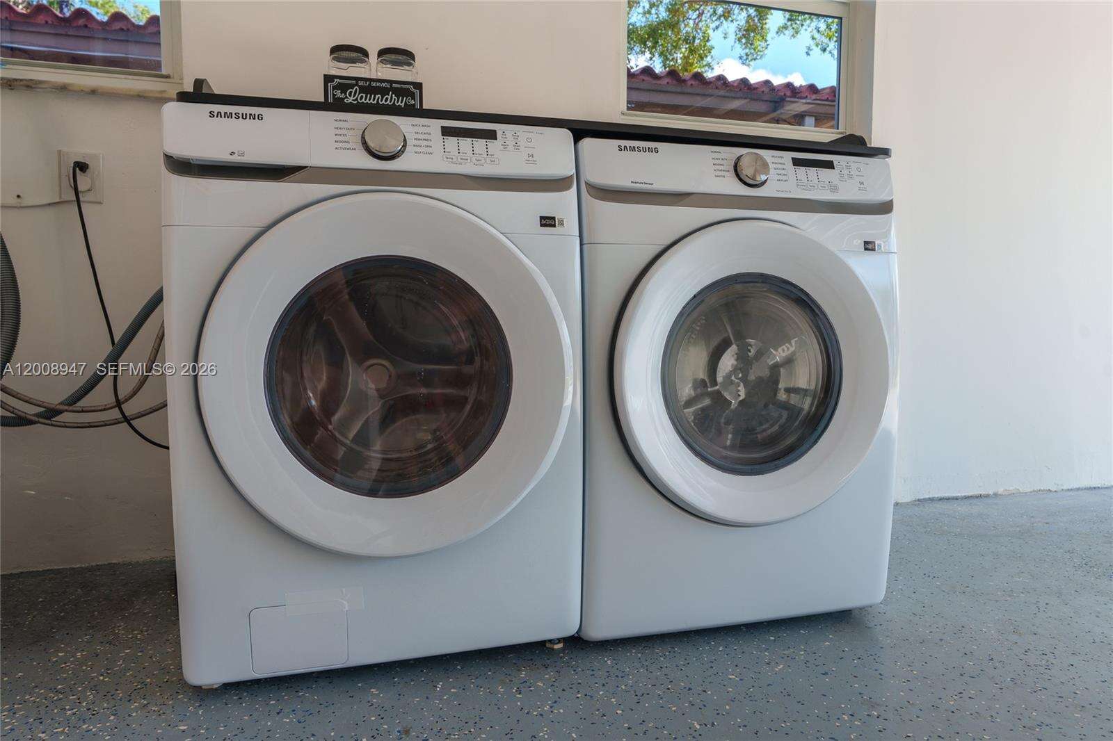 5419 22nd Ave, Fort Lauderdale, FL 33308 | Picture 45