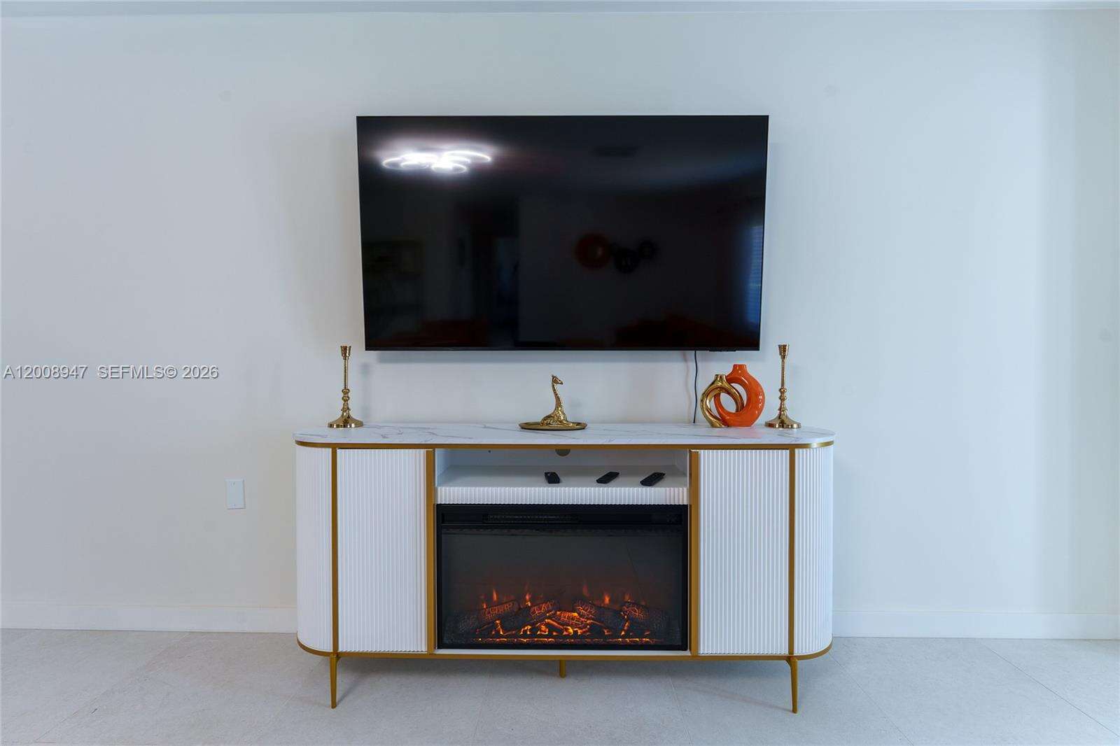 5419 22nd Ave, Fort Lauderdale, FL 33308 | Picture 46