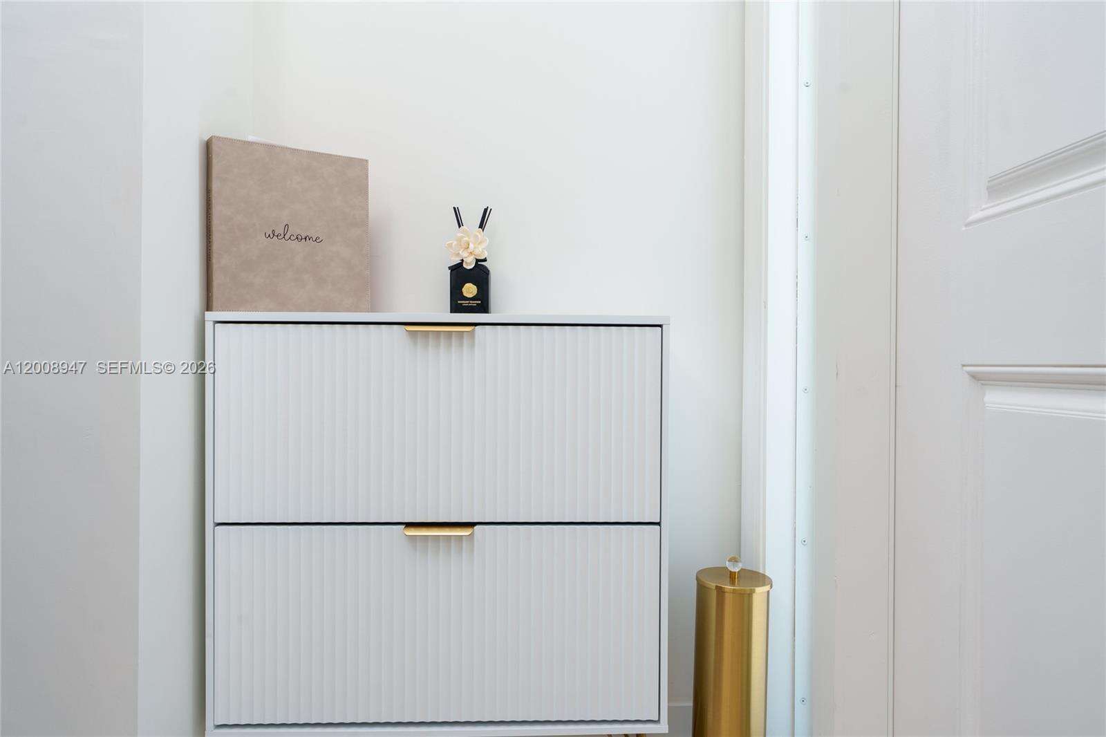 5419 22nd Ave, Fort Lauderdale, FL 33308 | Picture 47