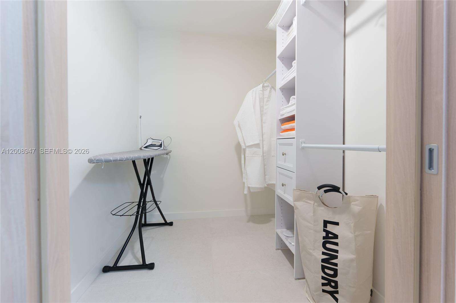 5419 22nd Ave, Fort Lauderdale, FL 33308 | Picture 48