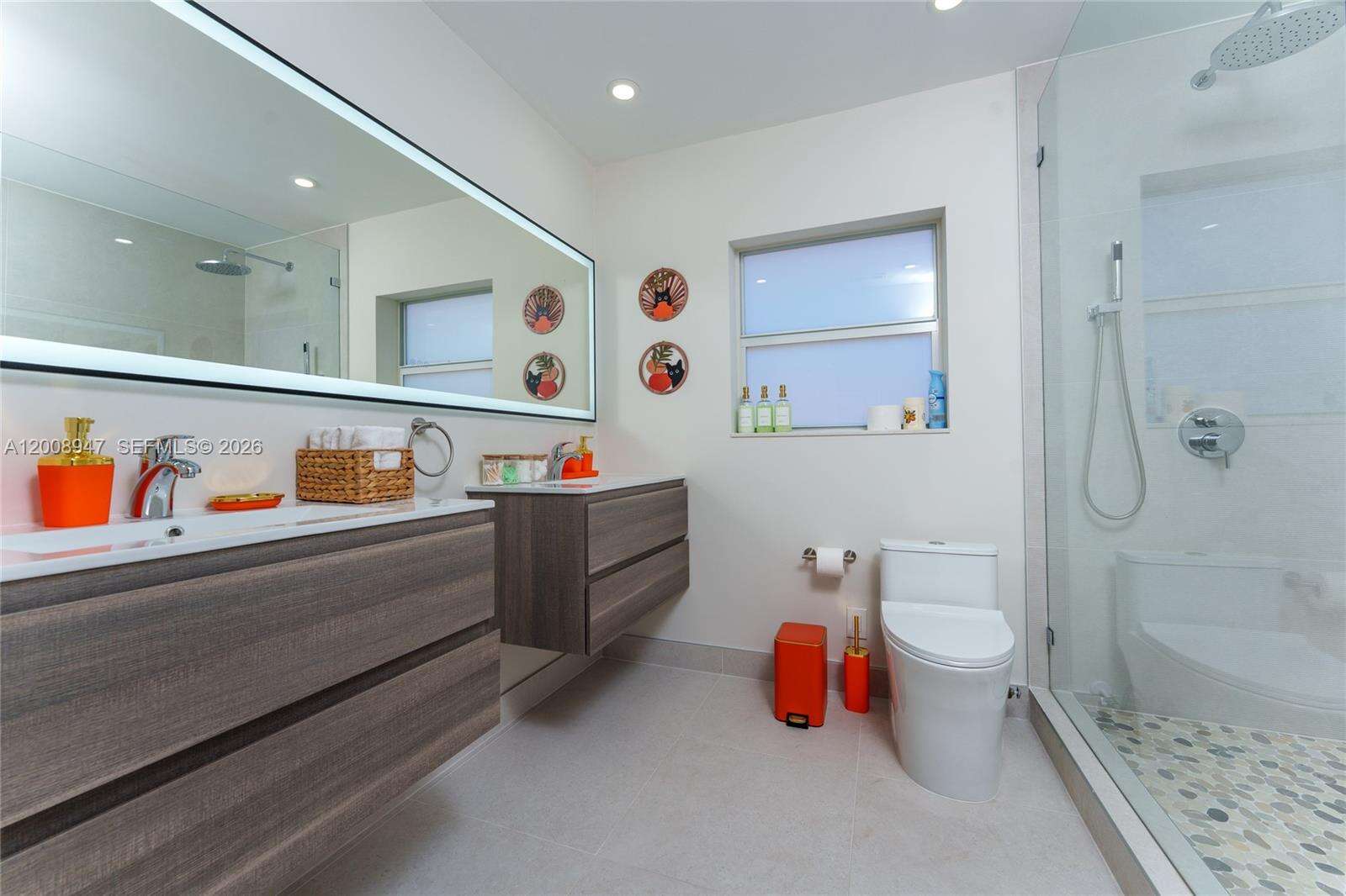 5419 22nd Ave, Fort Lauderdale, FL 33308 | Picture 49