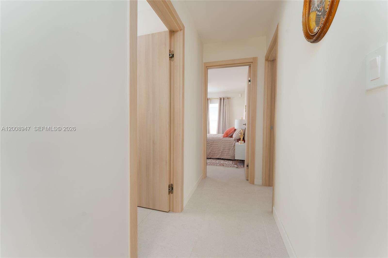 5419 22nd Ave, Fort Lauderdale, FL 33308 | Picture 50