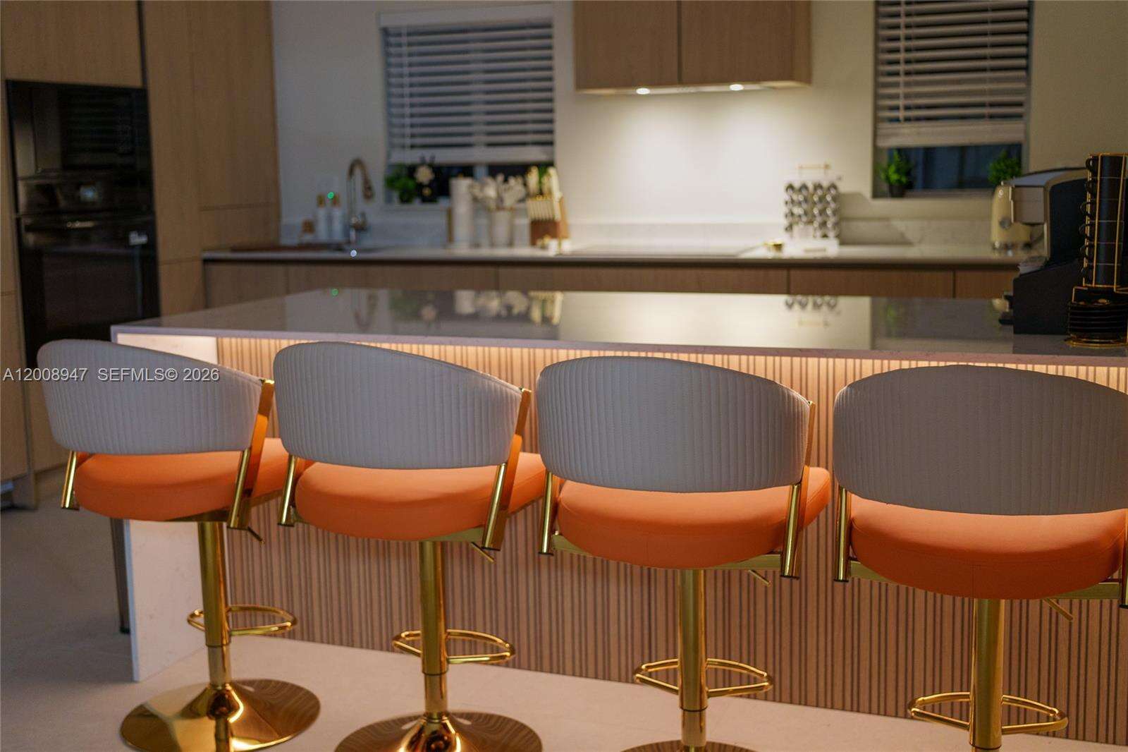 5419 22nd Ave, Fort Lauderdale, FL 33308 | Picture 6