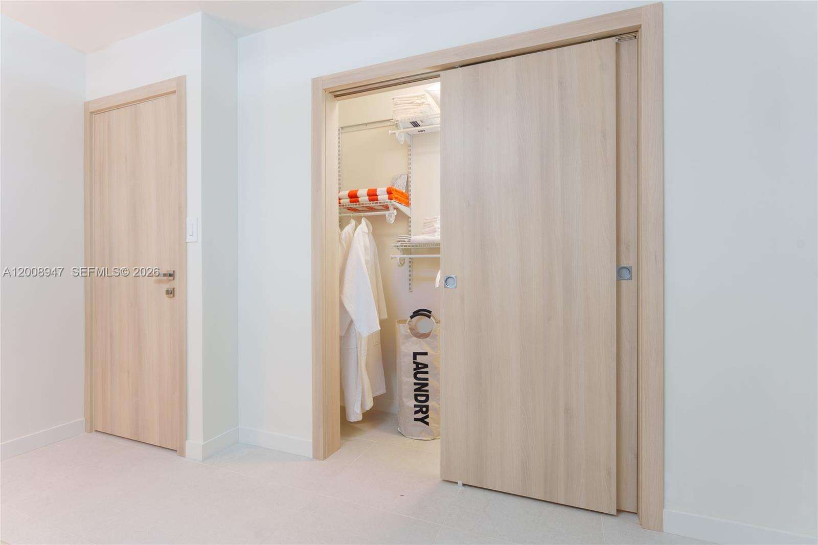 5419 22nd Ave, Fort Lauderdale, FL 33308 | Picture 51