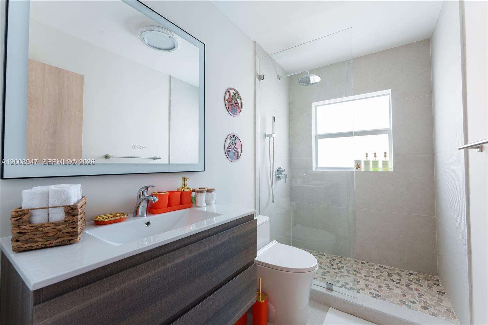 5419 22nd Ave, Fort Lauderdale, FL 33308 | Picture 52