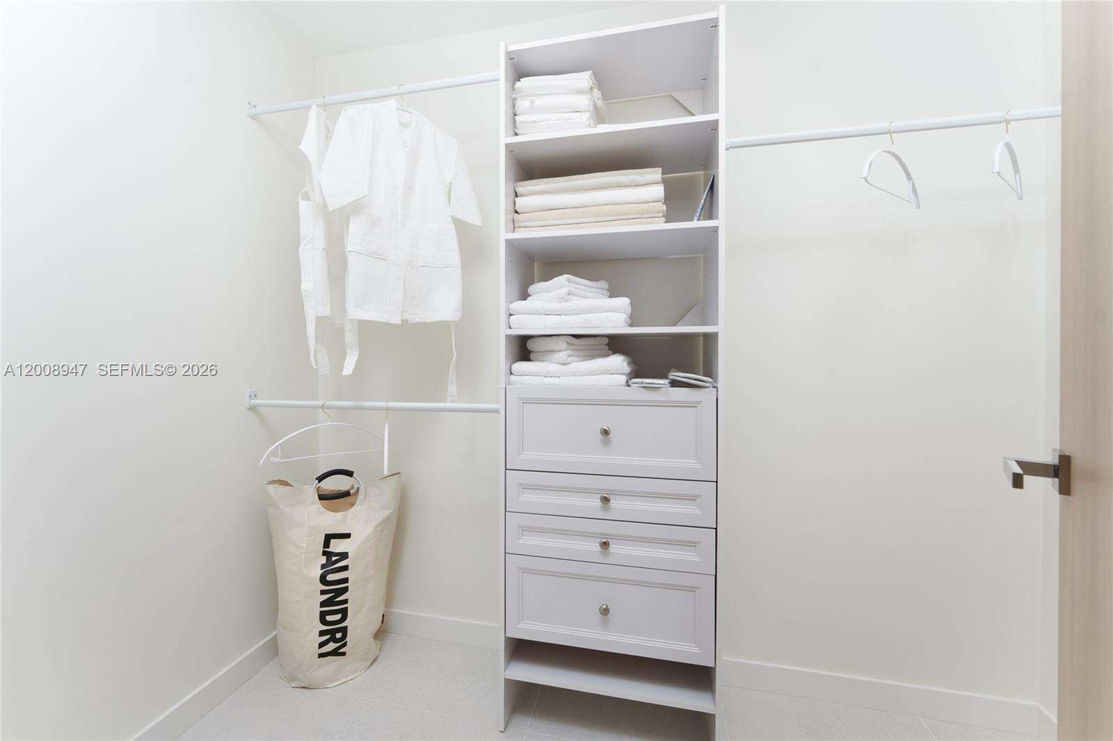 5419 22nd Ave, Fort Lauderdale, FL 33308 | Picture 53