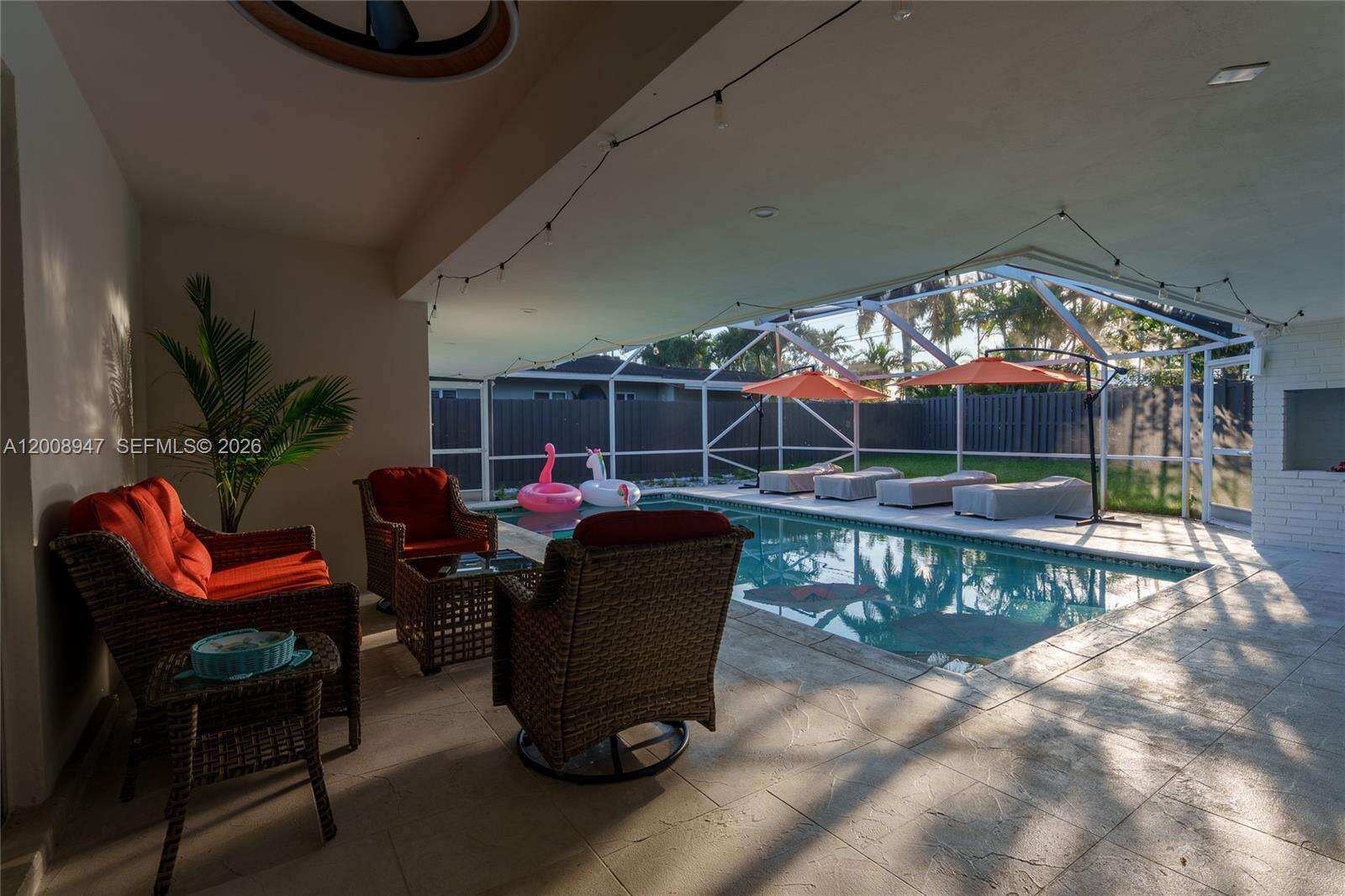 5419 22nd Ave, Fort Lauderdale, FL 33308 | Picture 54