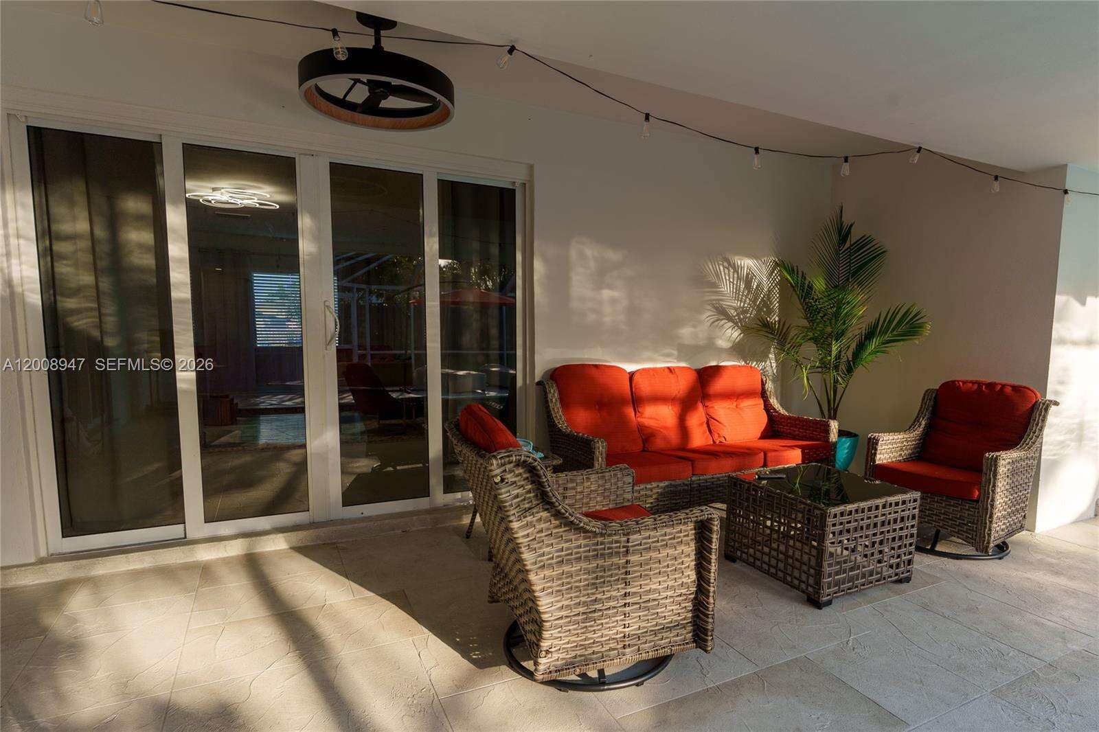 5419 22nd Ave, Fort Lauderdale, FL 33308 | Picture 55