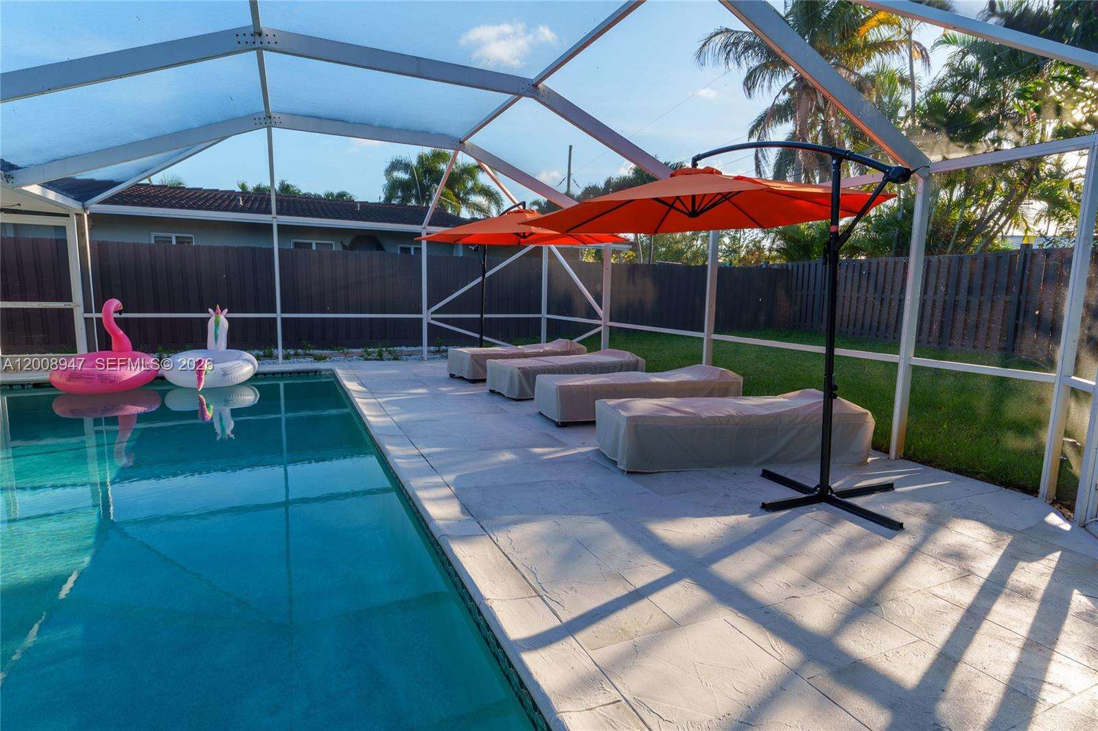 5419 22nd Ave, Fort Lauderdale, FL 33308 | Picture 56