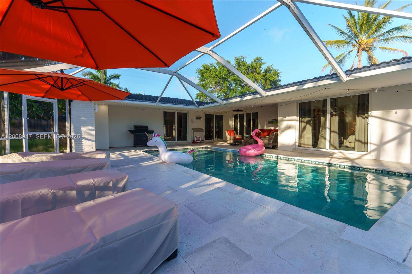 5419 22nd Ave, Fort Lauderdale, FL 33308 | Picture 57