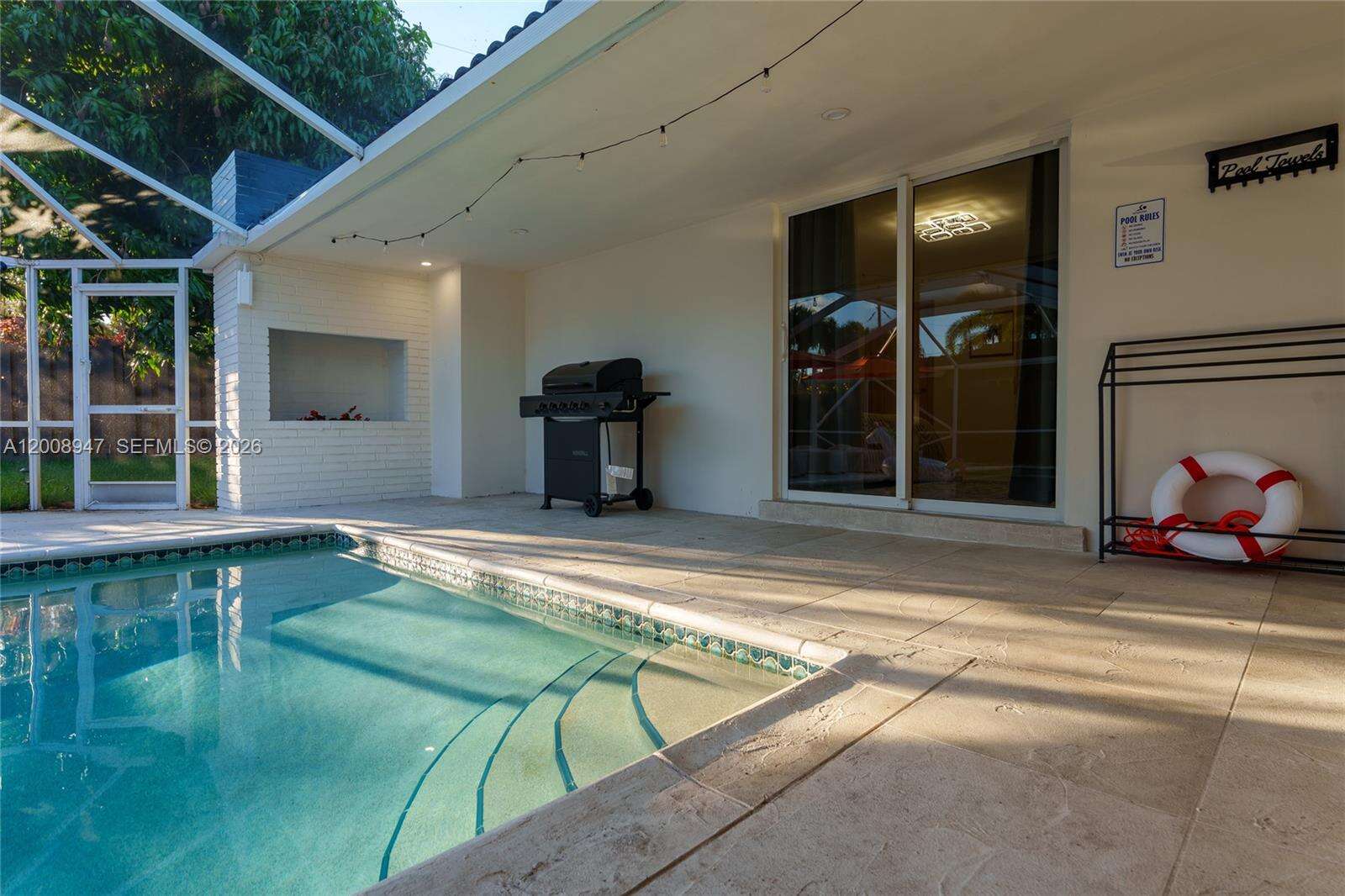 5419 22nd Ave, Fort Lauderdale, FL 33308 | Picture 58