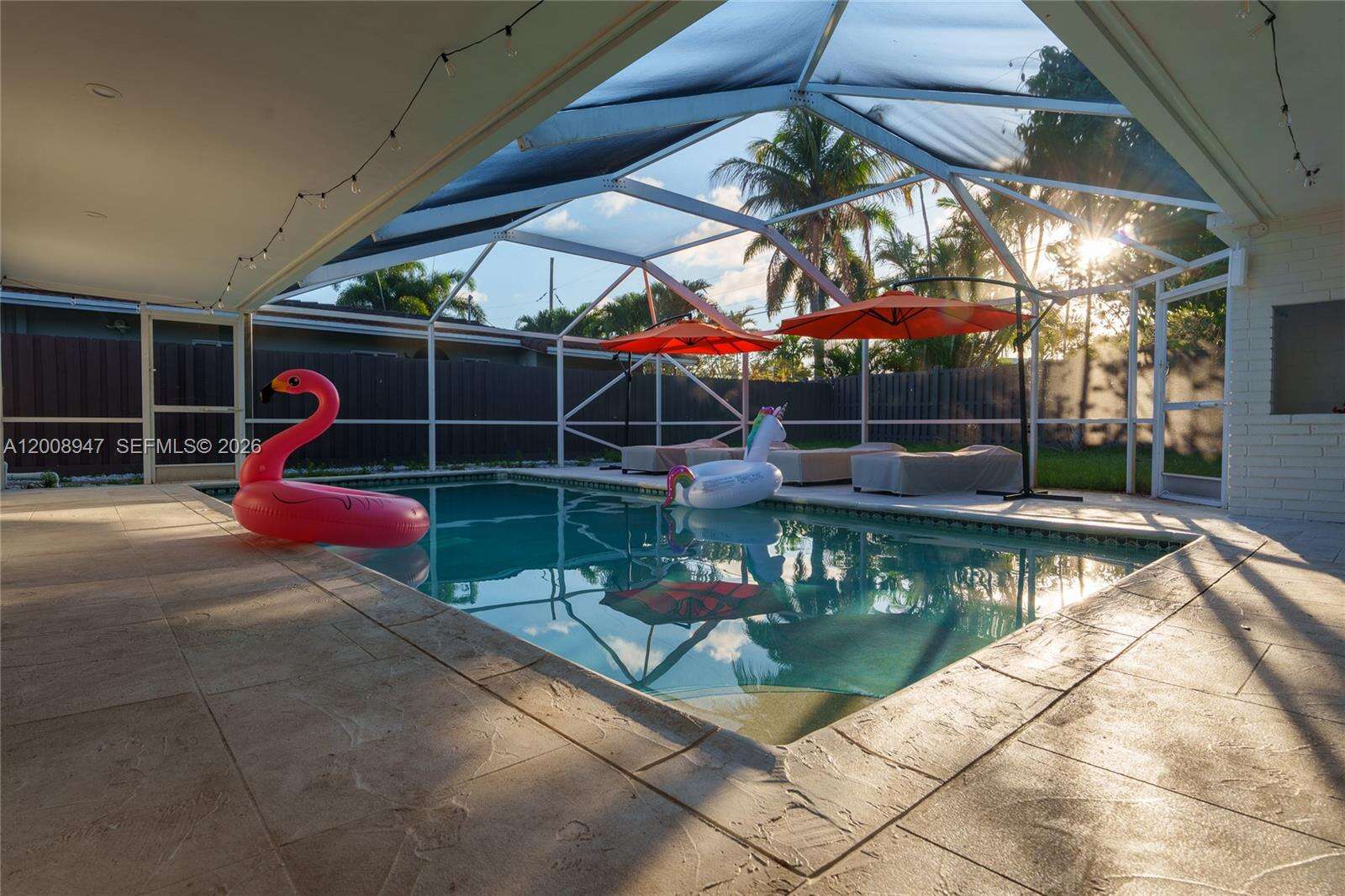 5419 22nd Ave, Fort Lauderdale, FL 33308 | Picture 59