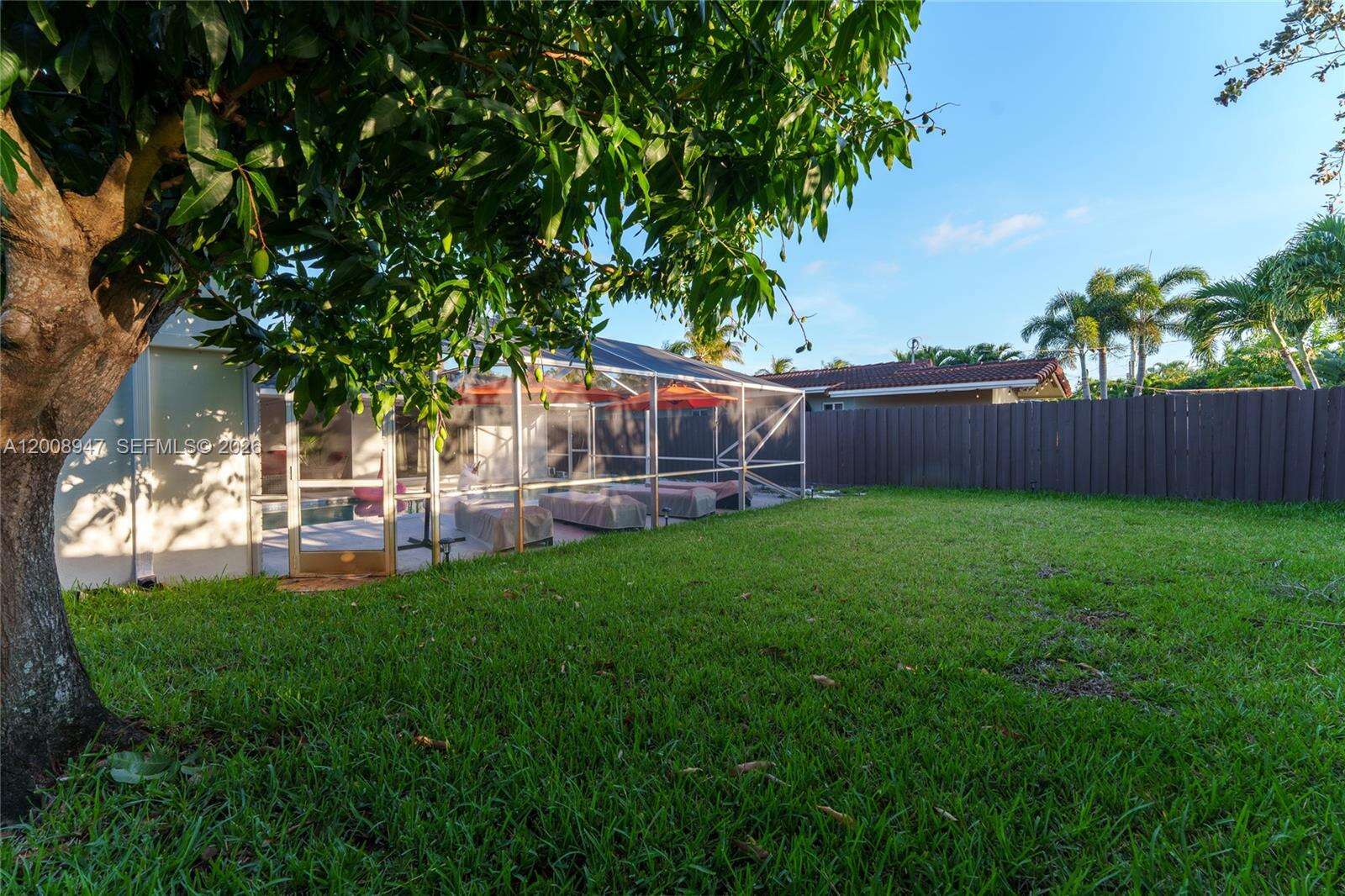 5419 22nd Ave, Fort Lauderdale, FL 33308 | Picture 60