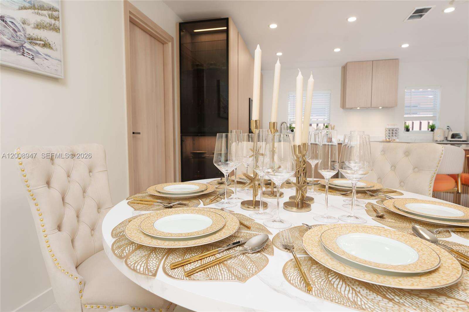 5419 22nd Ave, Fort Lauderdale, FL 33308 | Picture 7