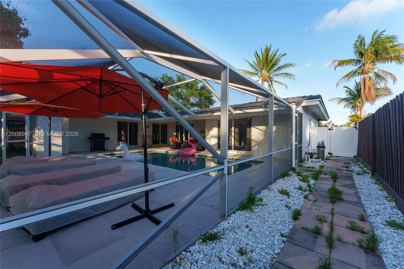 5419 22nd Ave, Fort Lauderdale, FL 33308 | Picture 61