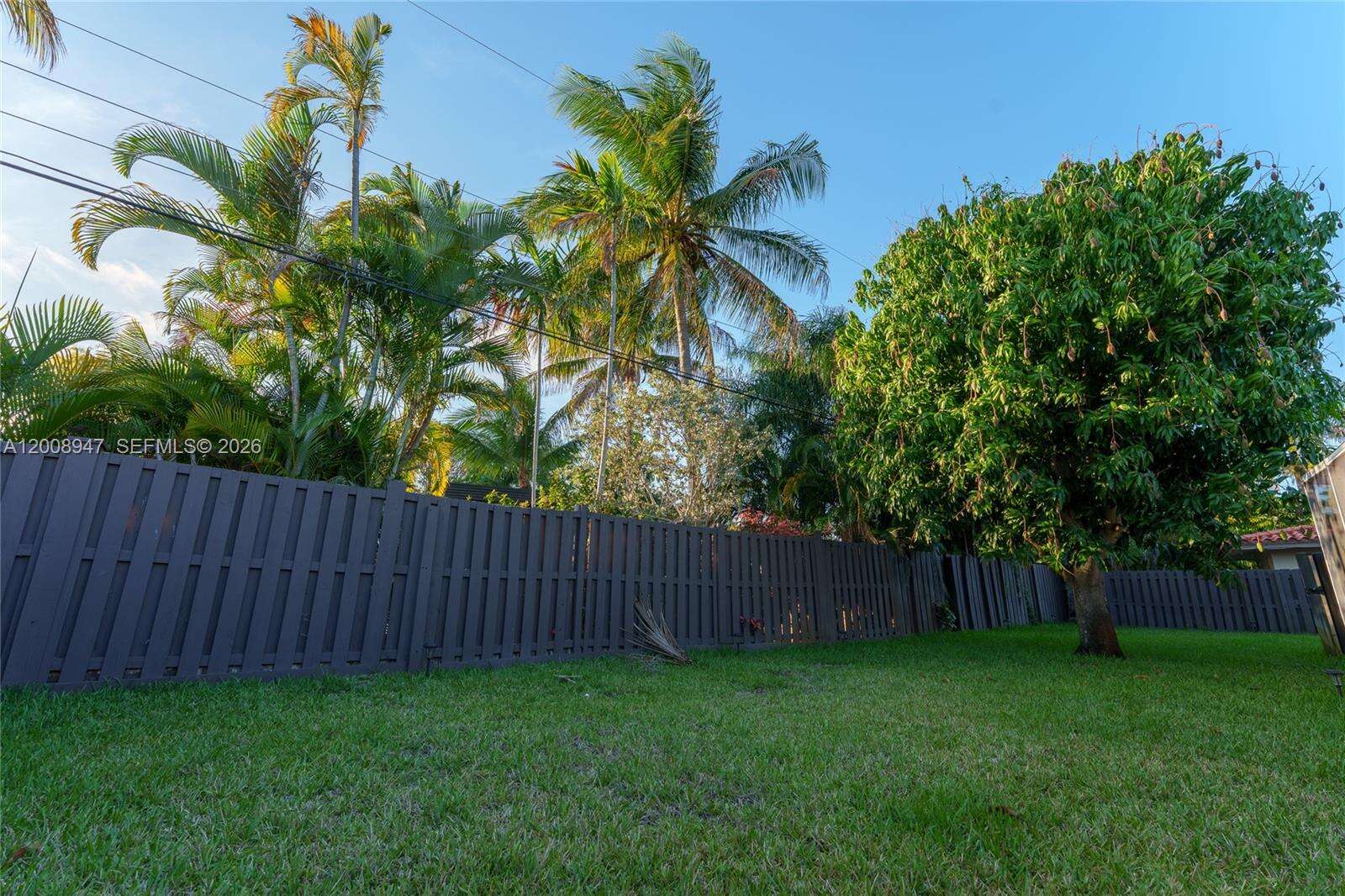 5419 22nd Ave, Fort Lauderdale, FL 33308 | Picture 62