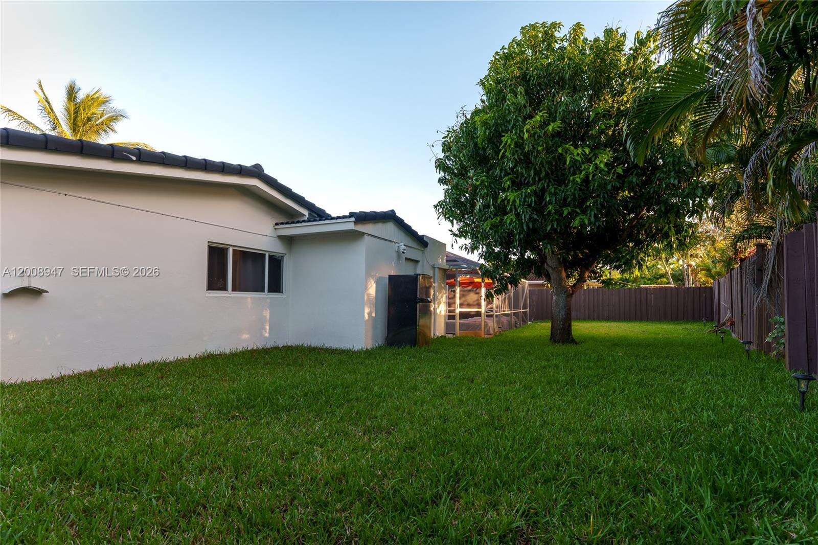 5419 22nd Ave, Fort Lauderdale, FL 33308 | Picture 63