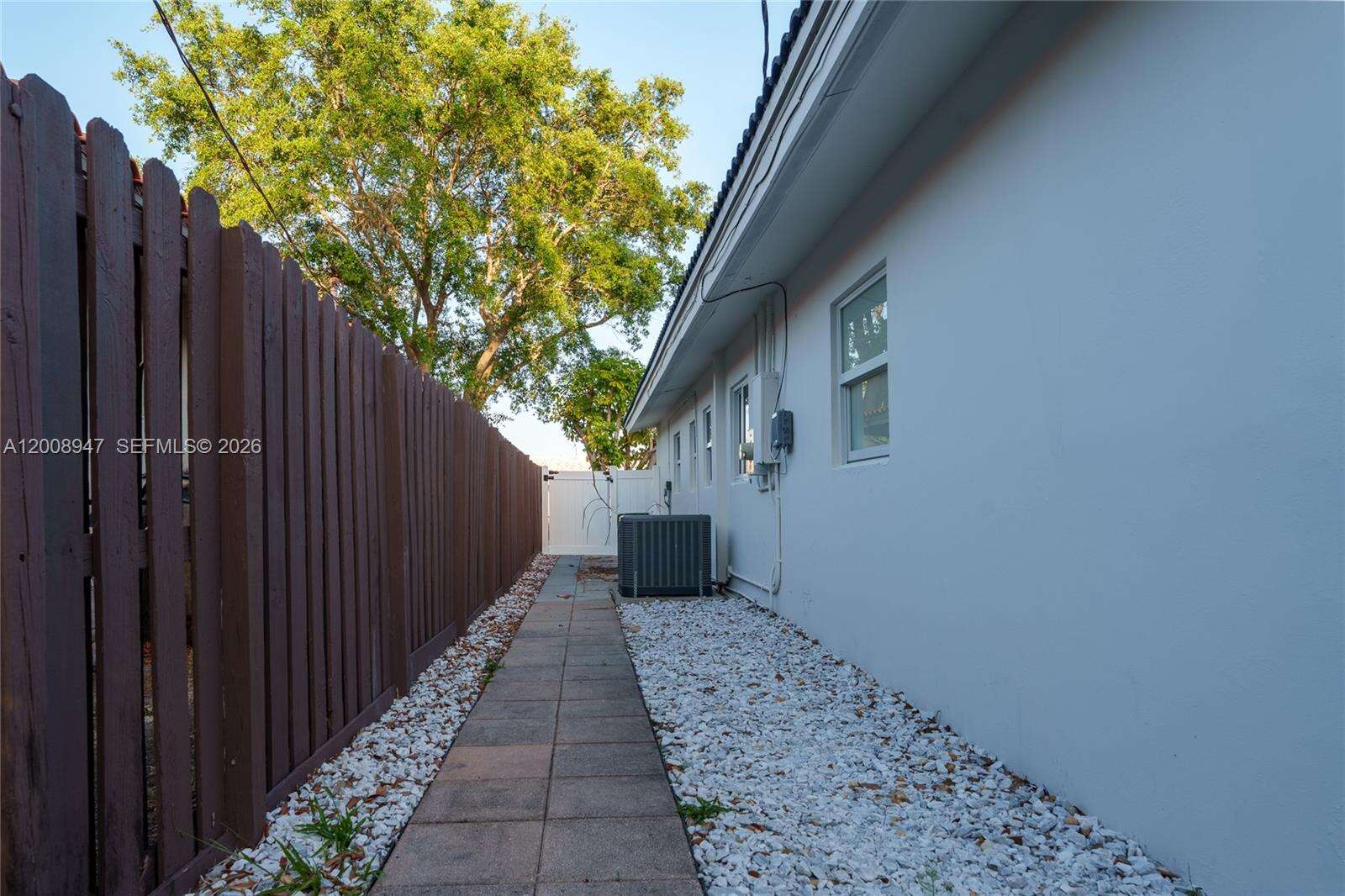 5419 22nd Ave, Fort Lauderdale, FL 33308 | Picture 64