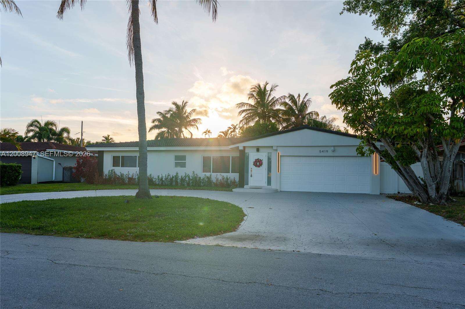 5419 22nd Ave, Fort Lauderdale, FL 33308 | Picture 65