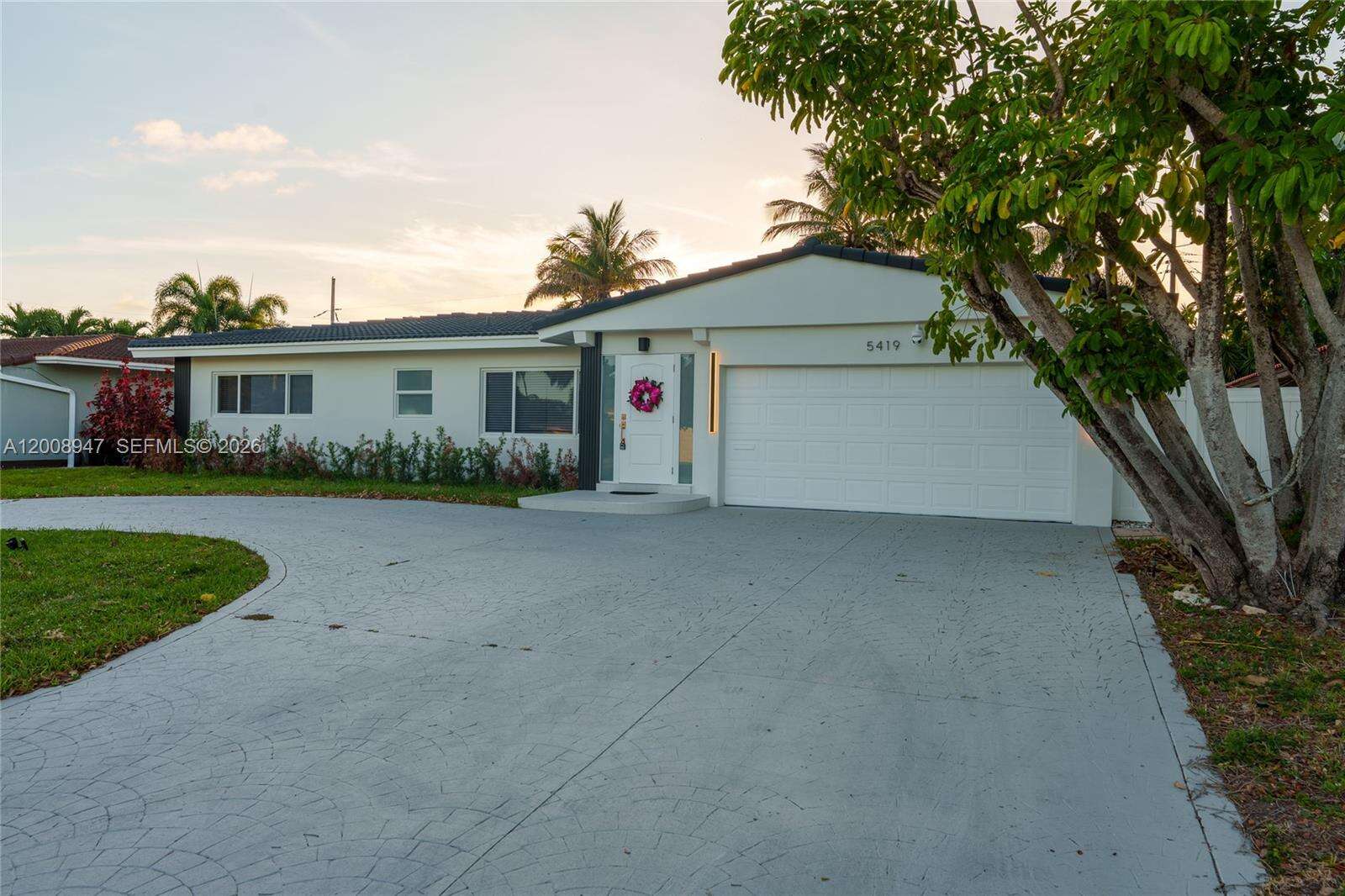 5419 22nd Ave, Fort Lauderdale, FL 33308 | Picture 66