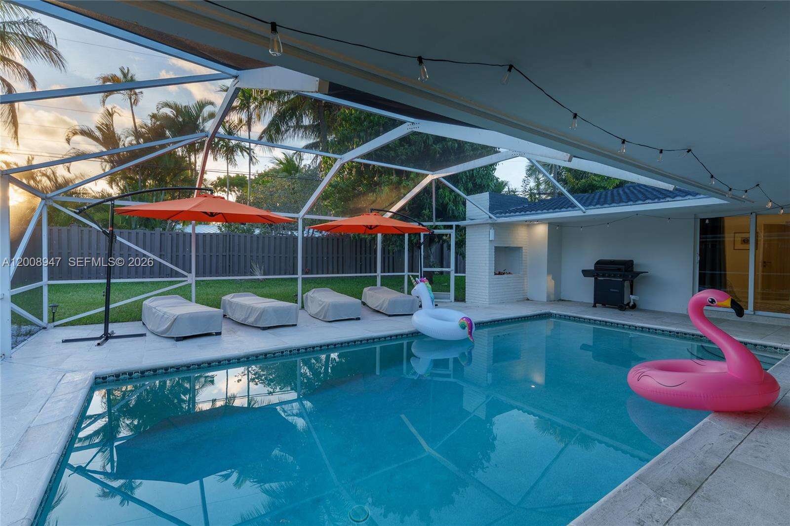 5419 22nd Ave, Fort Lauderdale, FL 33308 | Picture 67