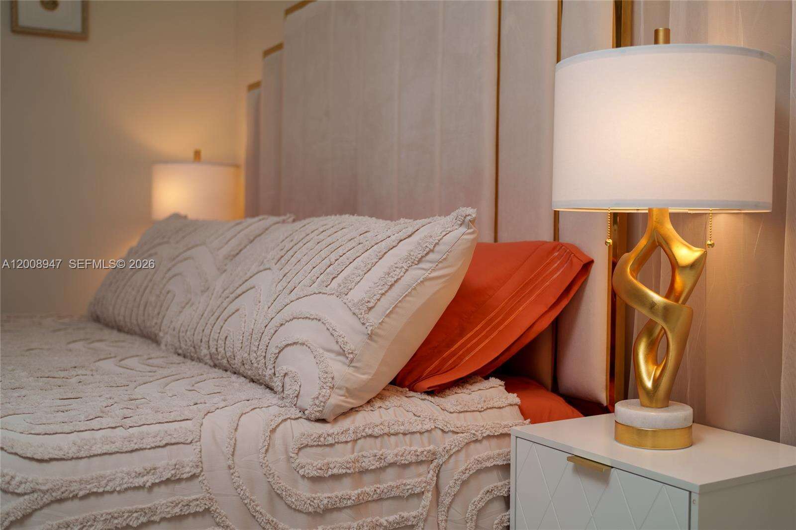 5419 22nd Ave, Fort Lauderdale, FL 33308 | Picture 68