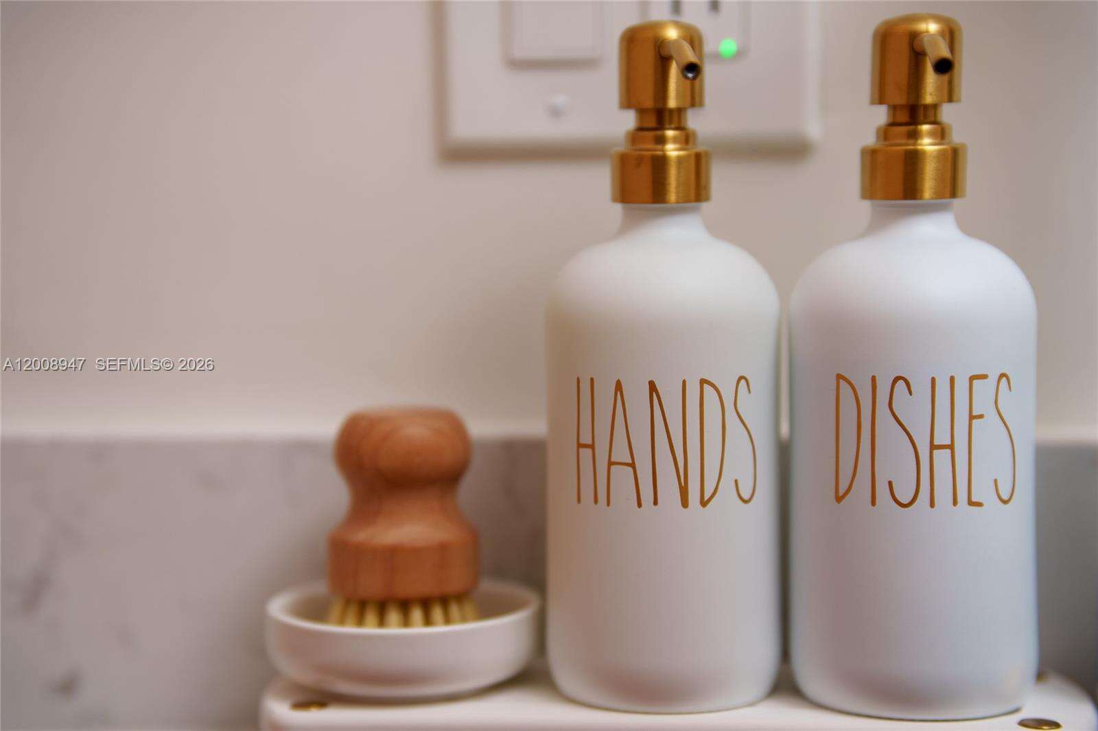 5419 22nd Ave, Fort Lauderdale, FL 33308 | Picture 69