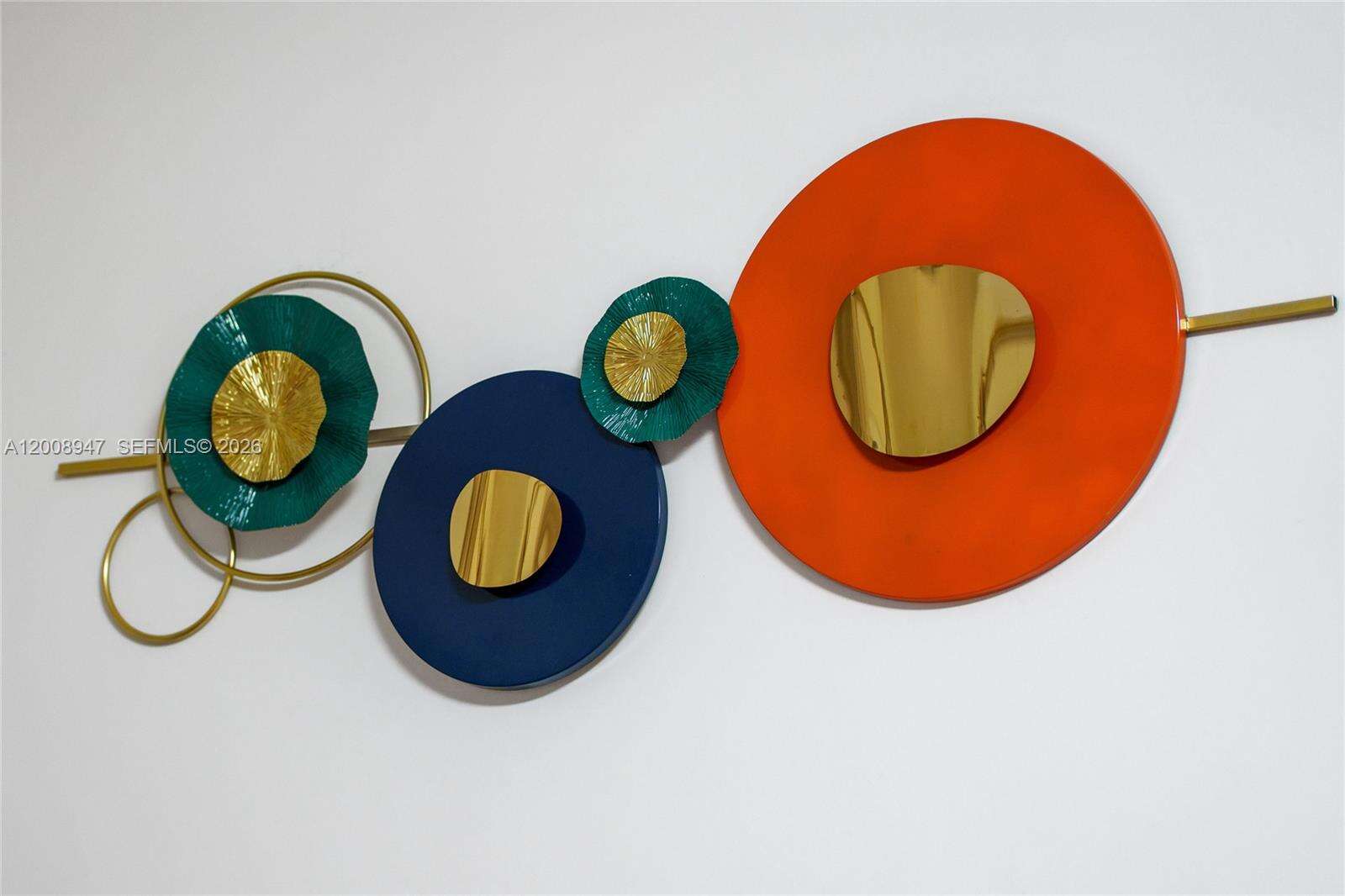 5419 22nd Ave, Fort Lauderdale, FL 33308 | Picture 70