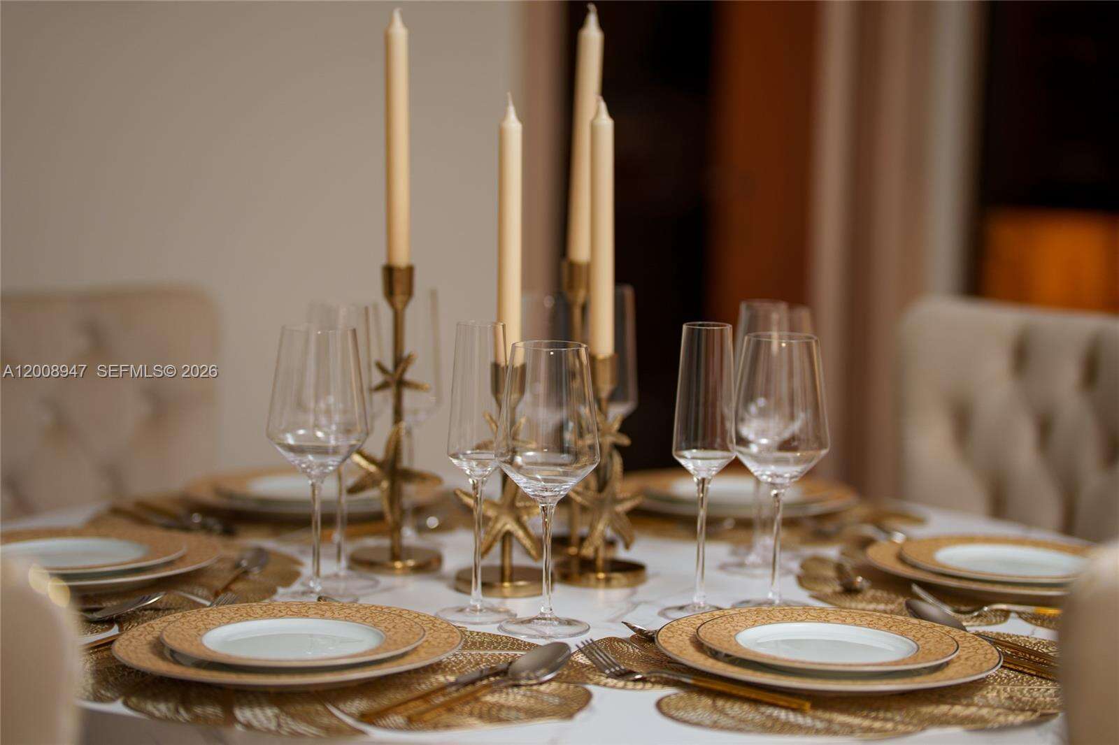 5419 22nd Ave, Fort Lauderdale, FL 33308 | Picture 8