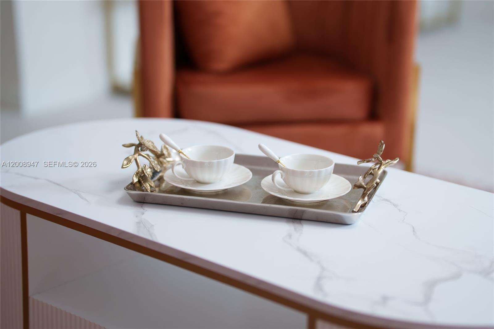 5419 22nd Ave, Fort Lauderdale, FL 33308 | Picture 71