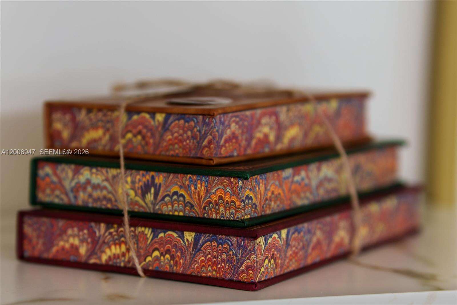 5419 22nd Ave, Fort Lauderdale, FL 33308 | Picture 72