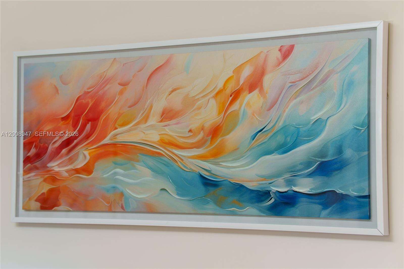 5419 22nd Ave, Fort Lauderdale, FL 33308 | Picture 73