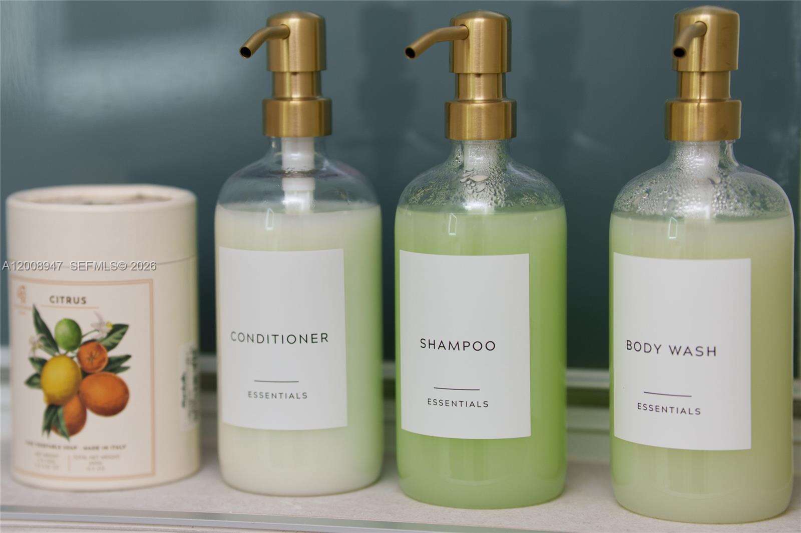 5419 22nd Ave, Fort Lauderdale, FL 33308 | Picture 74