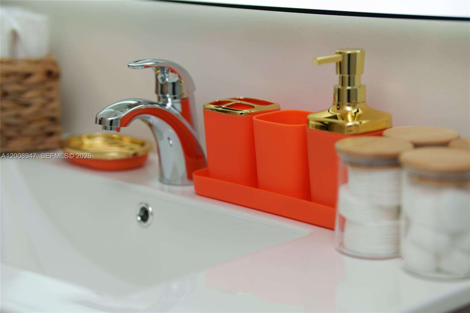 5419 22nd Ave, Fort Lauderdale, FL 33308 | Picture 75