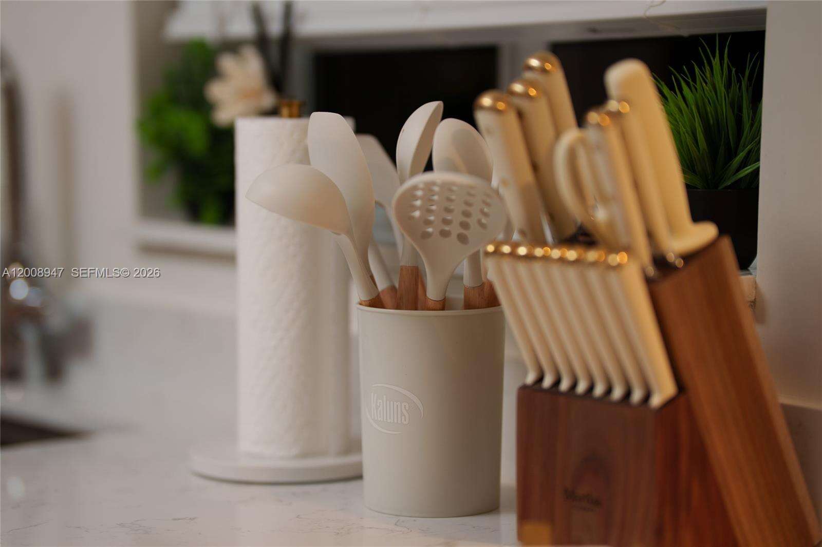 5419 22nd Ave, Fort Lauderdale, FL 33308 | Picture 9