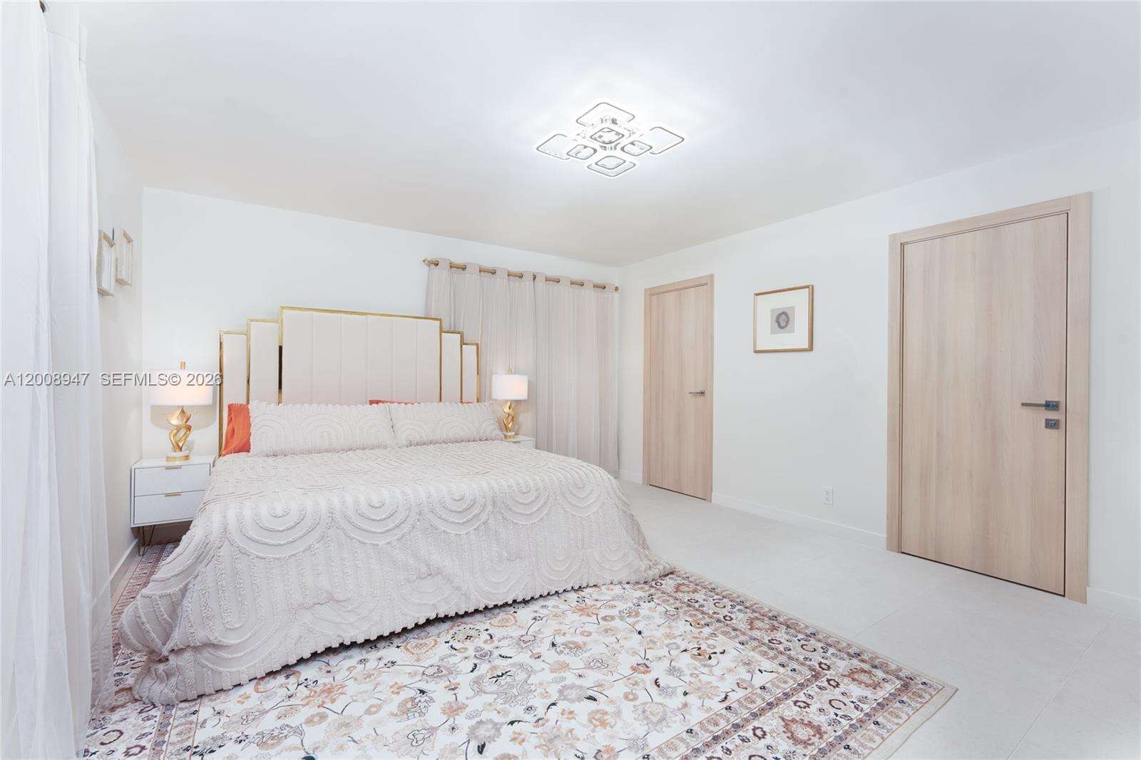 5419 22nd Ave, Fort Lauderdale, FL 33308 | Picture 10