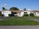 609 Crescent Dr