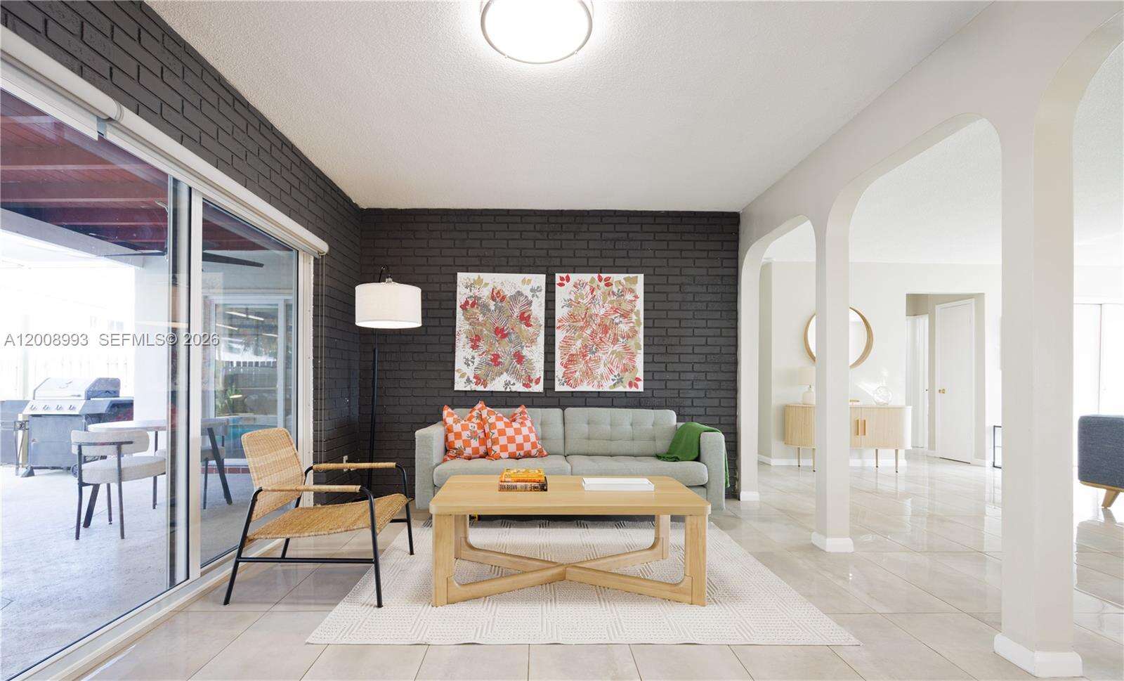 609 Crescent Dr, Hollywood, FL 33021 - For Sale photo 12