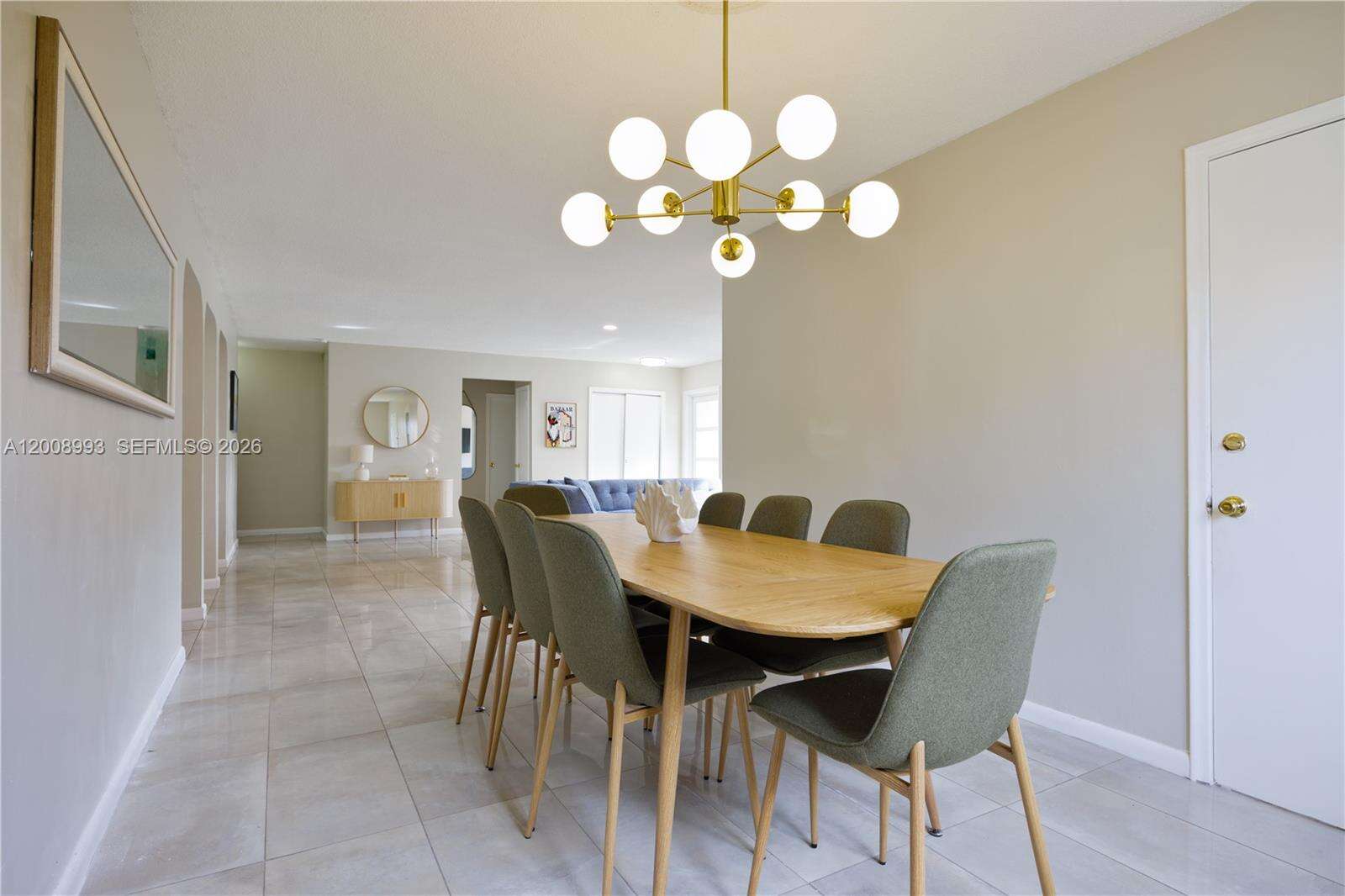 609 Crescent Dr, Hollywood, FL 33021 - For Sale photo 14