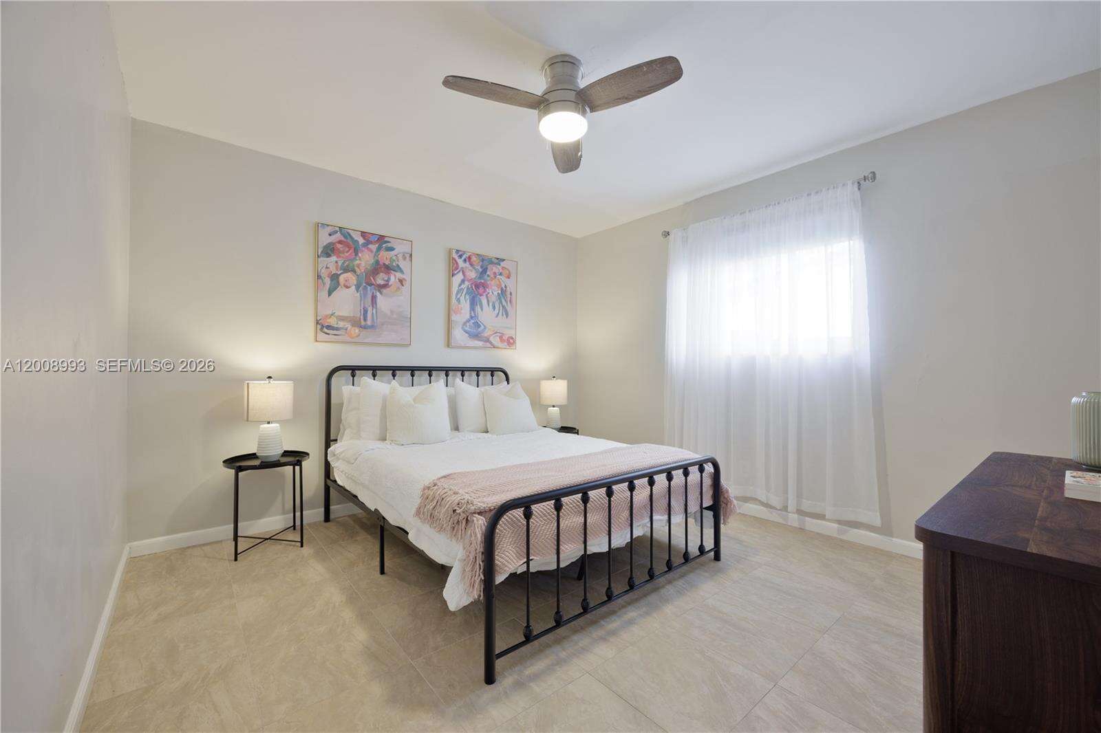 609 Crescent Dr, Hollywood, FL 33021 - For Sale photo 17