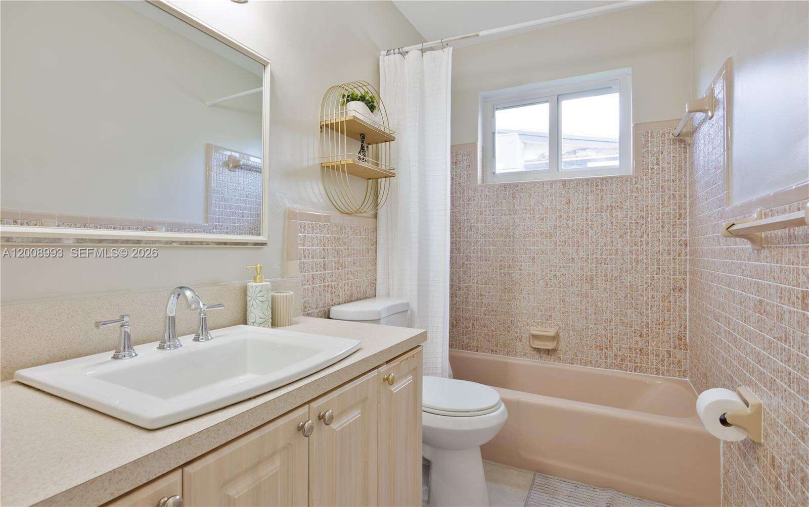 609 Crescent Dr, Hollywood, FL 33021 - For Sale photo 18