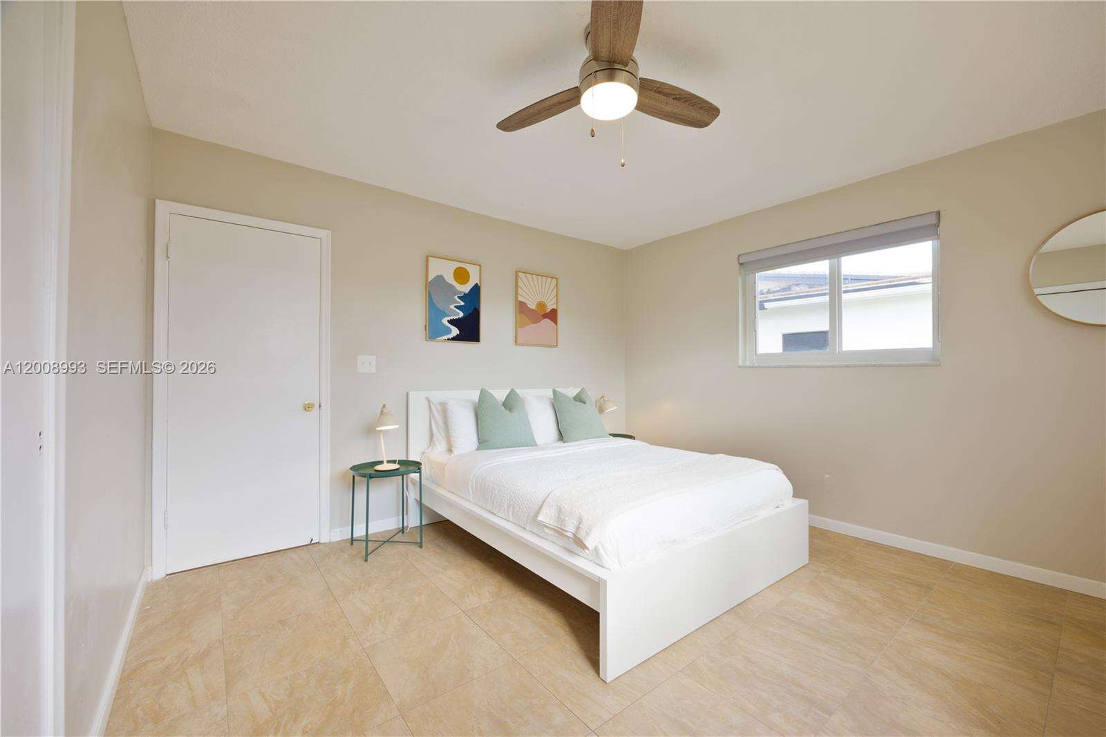 609 Crescent Dr, Hollywood, FL 33021 - For Sale photo 19