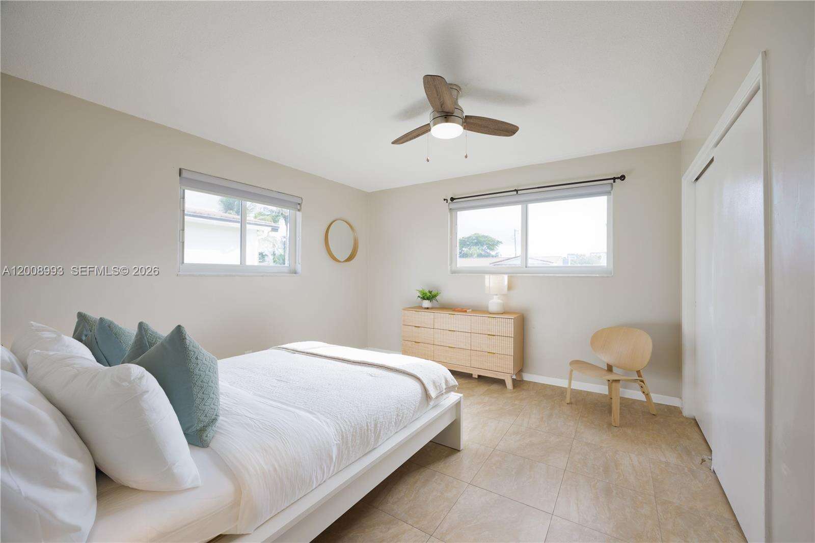 609 Crescent Dr, Hollywood, FL 33021 - For Sale photo 20