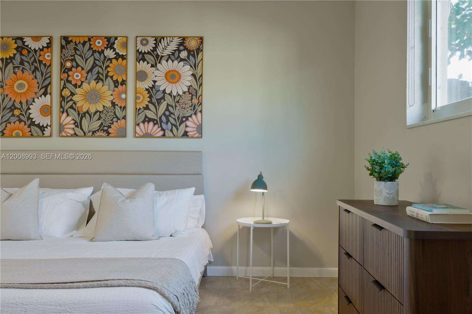 609 Crescent Dr, Hollywood, FL 33021 - For Sale photo 21