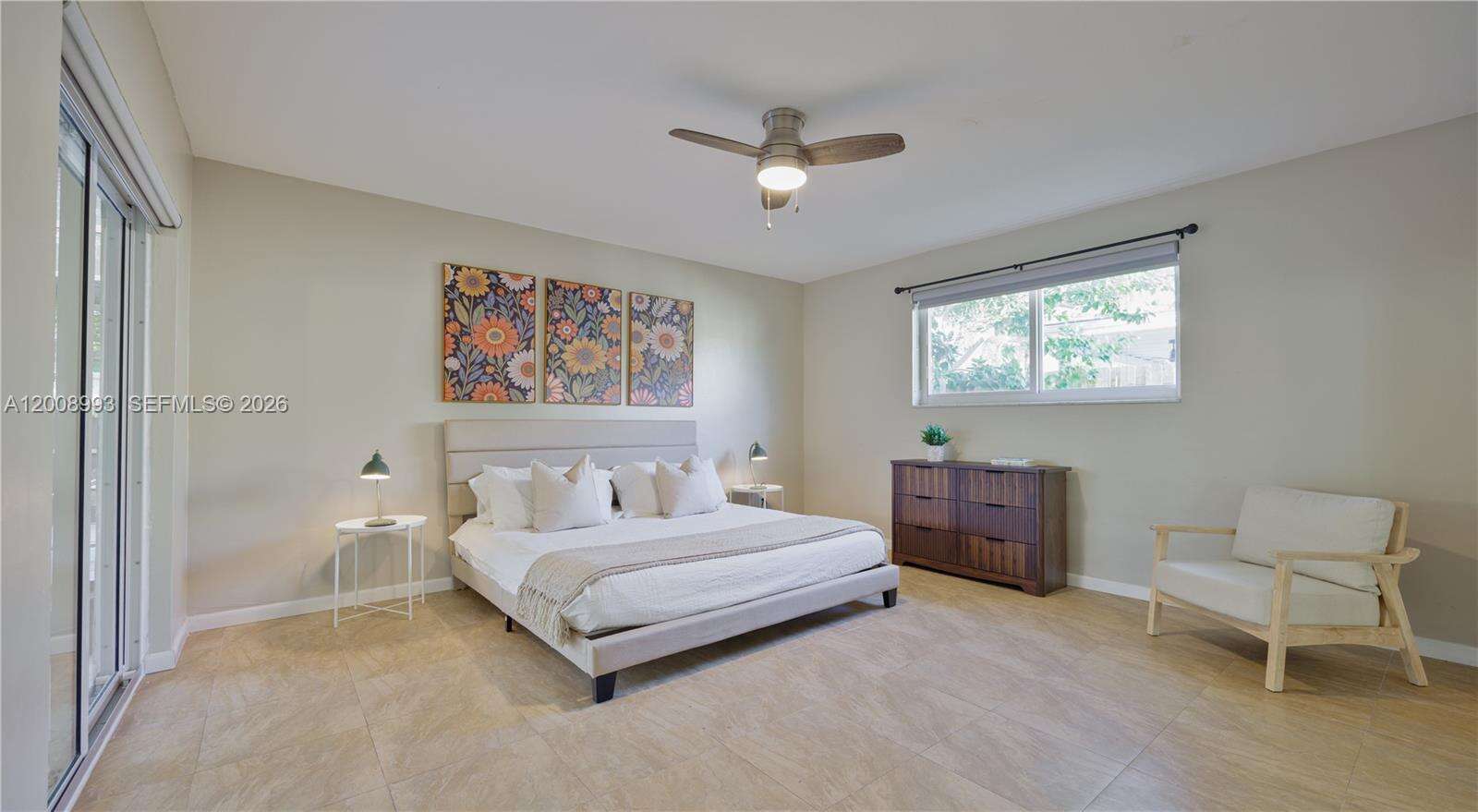 609 Crescent Dr, Hollywood, FL 33021 - For Sale photo 22