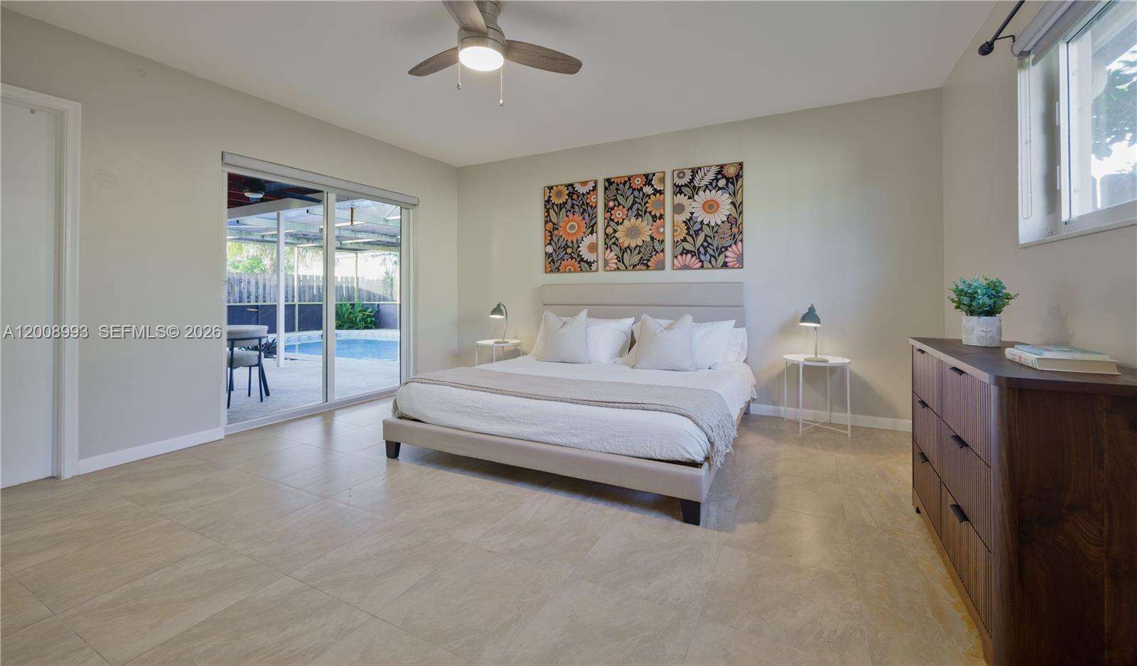 609 Crescent Dr, Hollywood, FL 33021 - For Sale photo 23