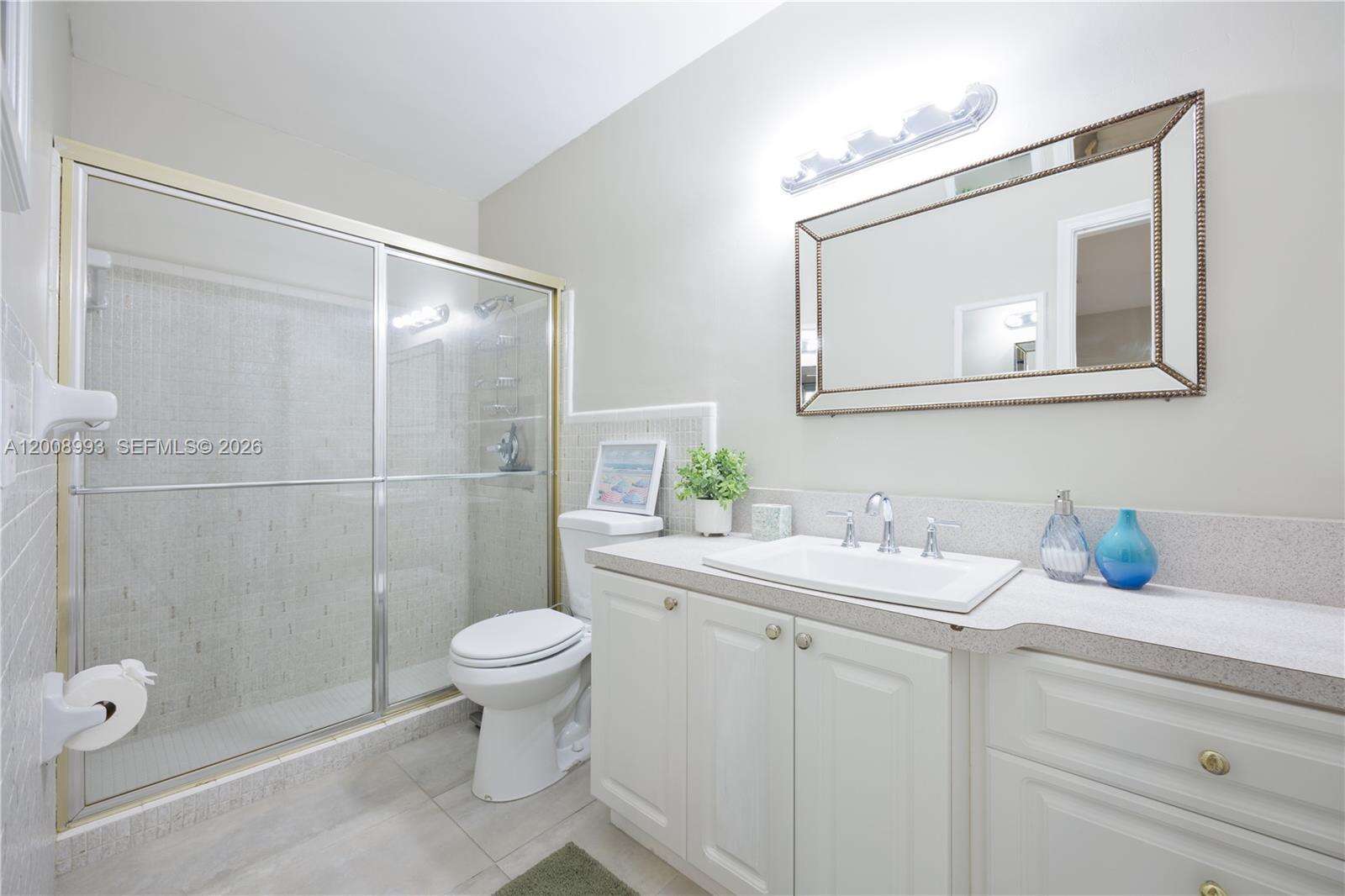609 Crescent Dr, Hollywood, FL 33021 - For Sale photo 24